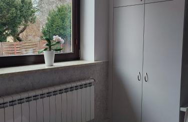 WILLA BAJLAND - Foto 40