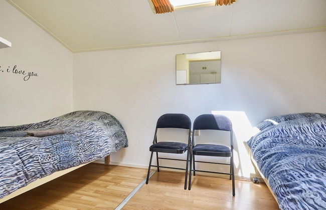 Cozy Holiday Home in a Lovely Environment - Photo 3