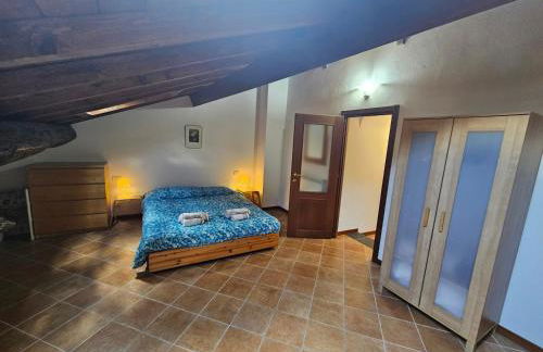 Casa Monique - Photo 9