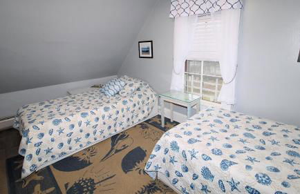 The Daisy Cottage- 2Nd And 3Rd Floor Unit - Foto 19