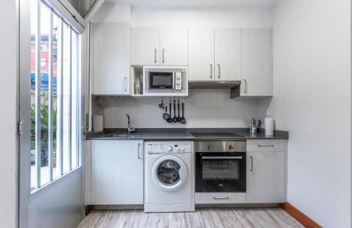 Kampion by People Rentals - Foto 16