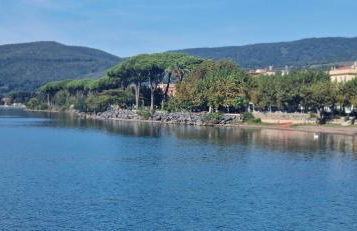 La Casetta - Foto 32