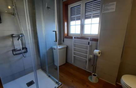 Apimonte City House A - Foto 42