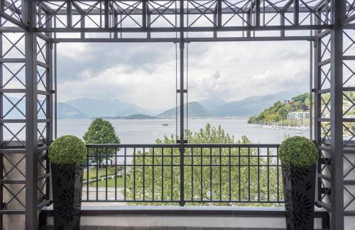 Maison Vittoria Lago Maggiore - Foto 20