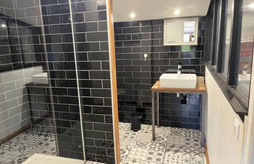 Gite Mimosa - Photo 28