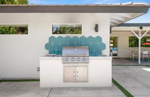 Aqua Linda - Foto 44