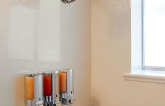 Charming Sonoma Cottage 2BD and 2BA Close to Plaza - Foto 48