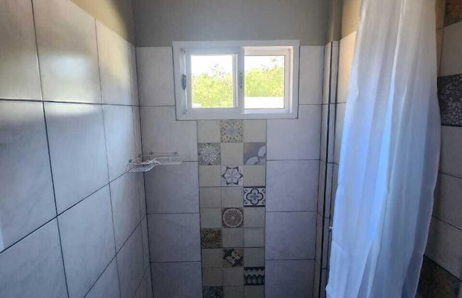 El Rinconcito Iguazú - Foto 25