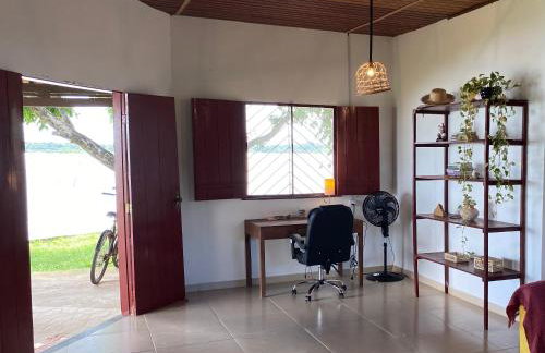 Casa do Rio - Photo 23