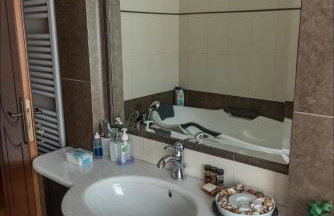 Stone Mansion Anavryti, ΑΜΑ 20569 - Foto 38