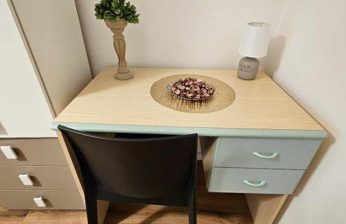 La sosta felice a Trieste - Foto 30