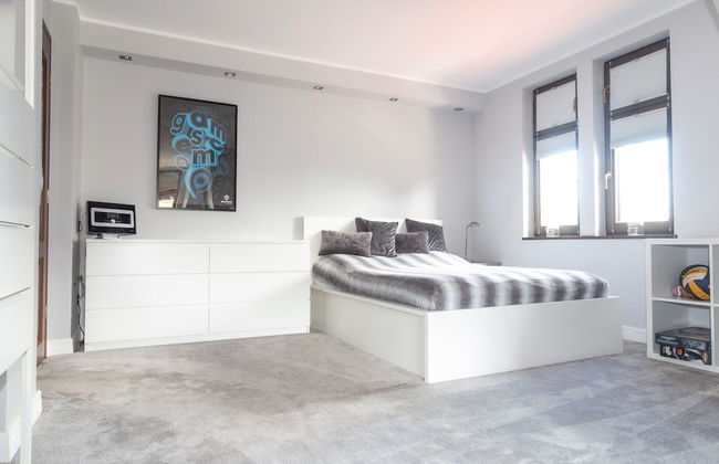 Holiday Home Near Baltic Sea & Swinoujscie - Foto 2