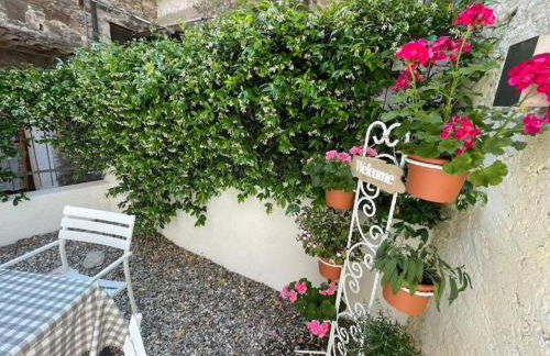 Casa SoleLuna - Foto 1