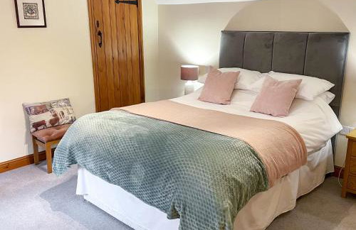 Herrock View - Foto 9