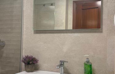 Brisas playa y Golf - Photo 15