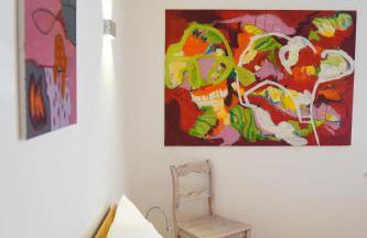 Arber Lofts in Bayerisch Eisenstein - Foto 80