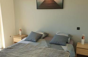 La fossette - Foto 12