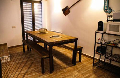 La Casa del Castell - Foto 16