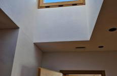 Chalet Panorama Himmelreichhof - Foto 26