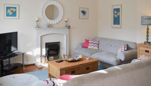 61 Longstone Close - Foto 3