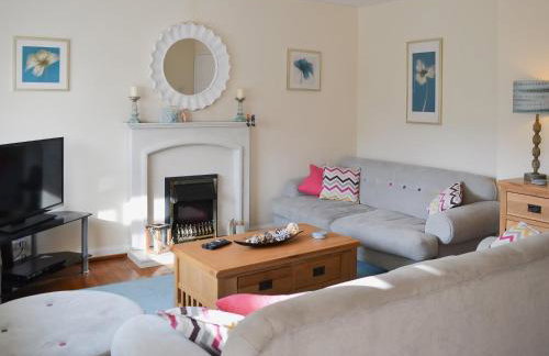 61 Longstone Close - Foto 3