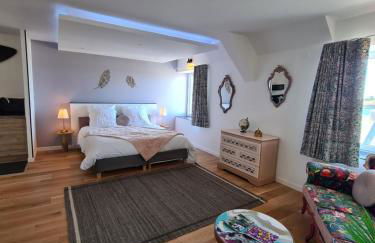 Les Suites du Dossen - Foto 17