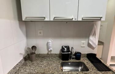 Travellar Spot 411A - Foto 13