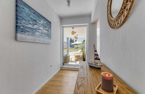 Villa Marina - Foto 23