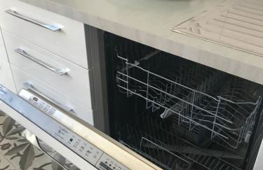 Casa Cardi - Foto 33