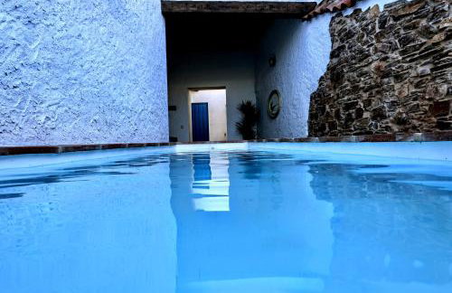 Casa rural El Nido de Despeñaperros - Foto 1