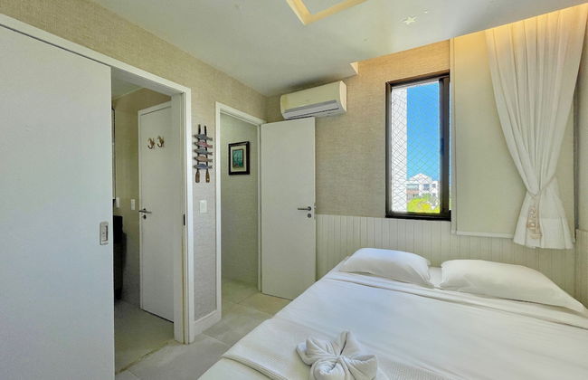 Wai Wai Cumbuco Resort - Photo 17