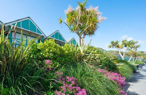 2 Bed in Mumbles oc-hh993 - Foto 11