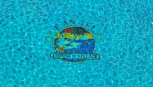 Ocean Isles Yellowtail Row - Foto 3