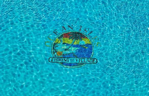 Ocean Isles Yellowtail Row - Foto 3