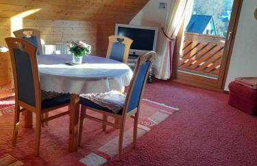 Ferienhaus im Park - Foto 11