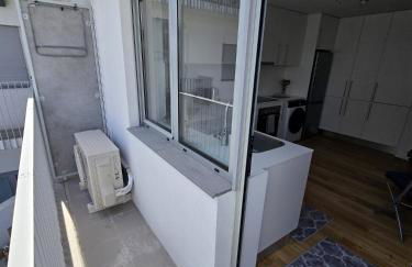 Lagoa Nest - Photo 16