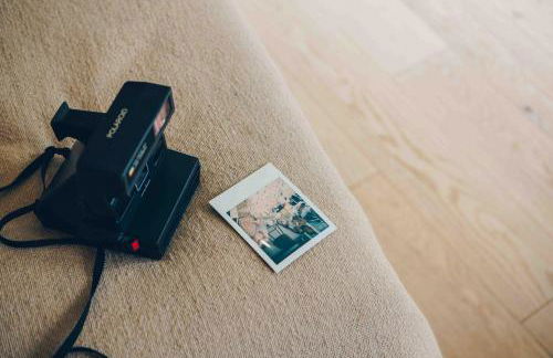 LumiPod mit Hot Tub | 2 Pers. - Foto 25