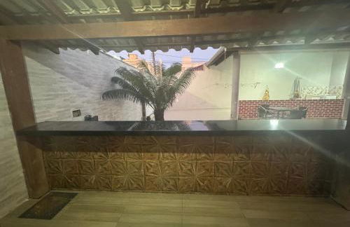 Casa no centro de Balneário Camboriú - Foto 16