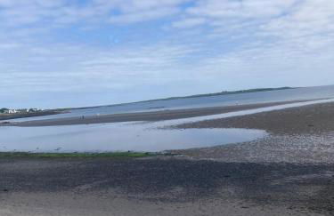 5 Shore Street - Foto 29