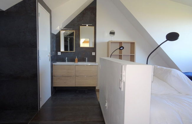 Magnificent Villa by the sea - Photo 10