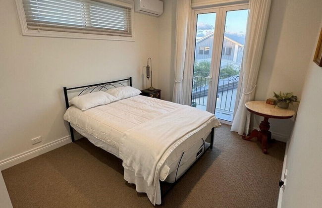 Spacious Kingscliff Beach House - Photo 4