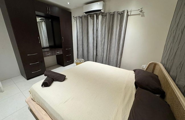 Bula Bliss - Photo 11