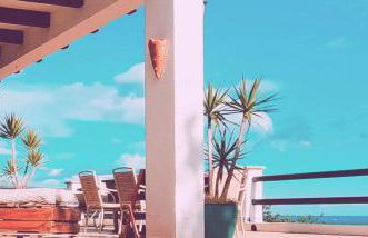 Flaire Mar - Foto 22