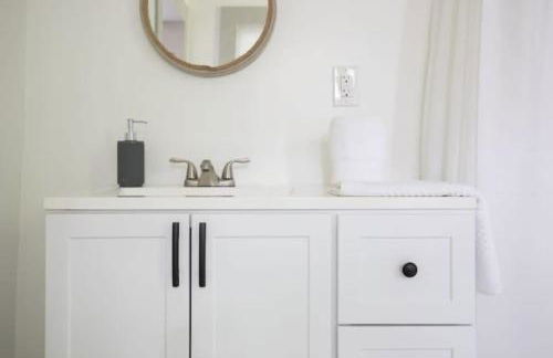 Division Ave East Lake Update - Foto 24