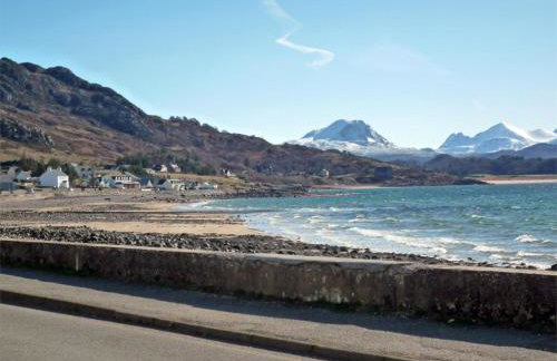 1 Bed in Gairloch oc-ca044 - Foto 14