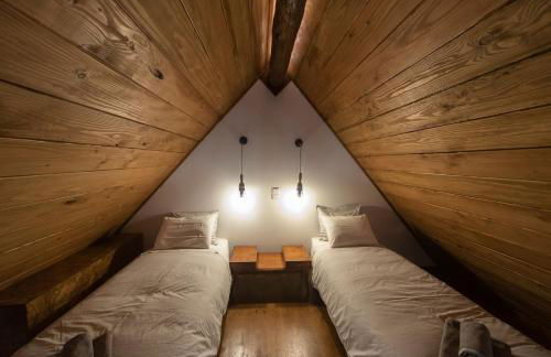 Quinta do Ragal - Photo 32