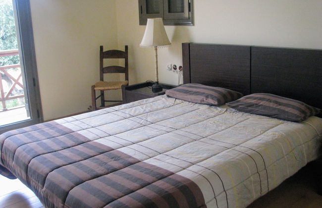 Villa Paradise - Foto 7