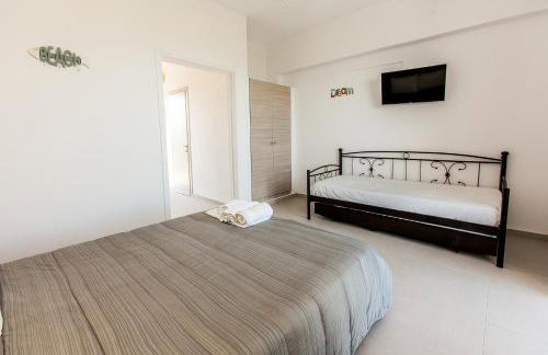 MariRena plaz - Foto 53