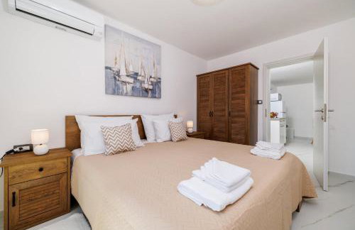 Villa Volta LM - Photo 31