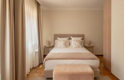 Apartamentos Peñas Blancas - Foto 40